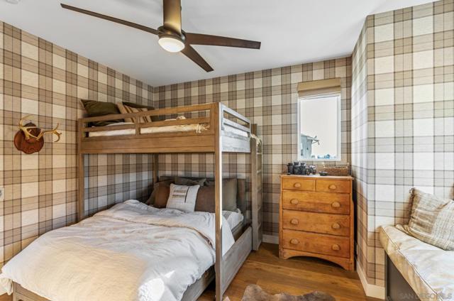 31071 Panorama Trail, Santa Ysabel CA: https://media.crmls.org/mediaz/3ea5ceeb-db39-41b0-9445-1a1512d0ccb1.jpg