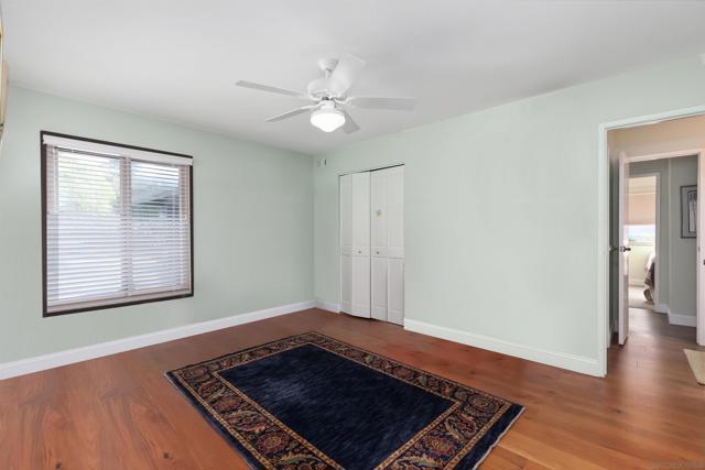 4044 Via del Conquistador, San Diego CA: https://media.crmls.org/mediaz/3ea60594-427a-454f-be97-d8097e9e31b2.jpg