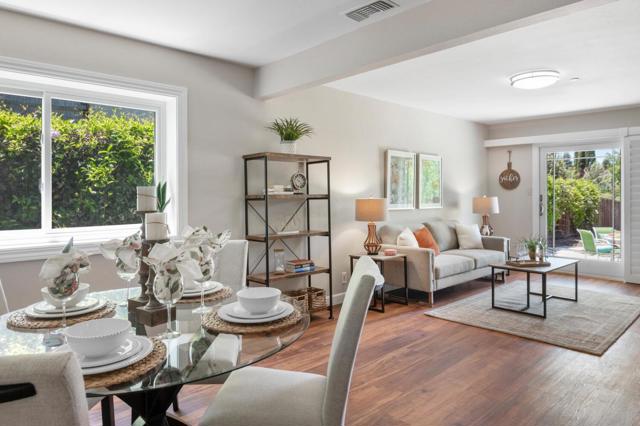1123 Lucille Street, Livermore CA: https://media.crmls.org/mediaz/3ea60ed1-479b-4458-82ec-62176e9af567.jpg