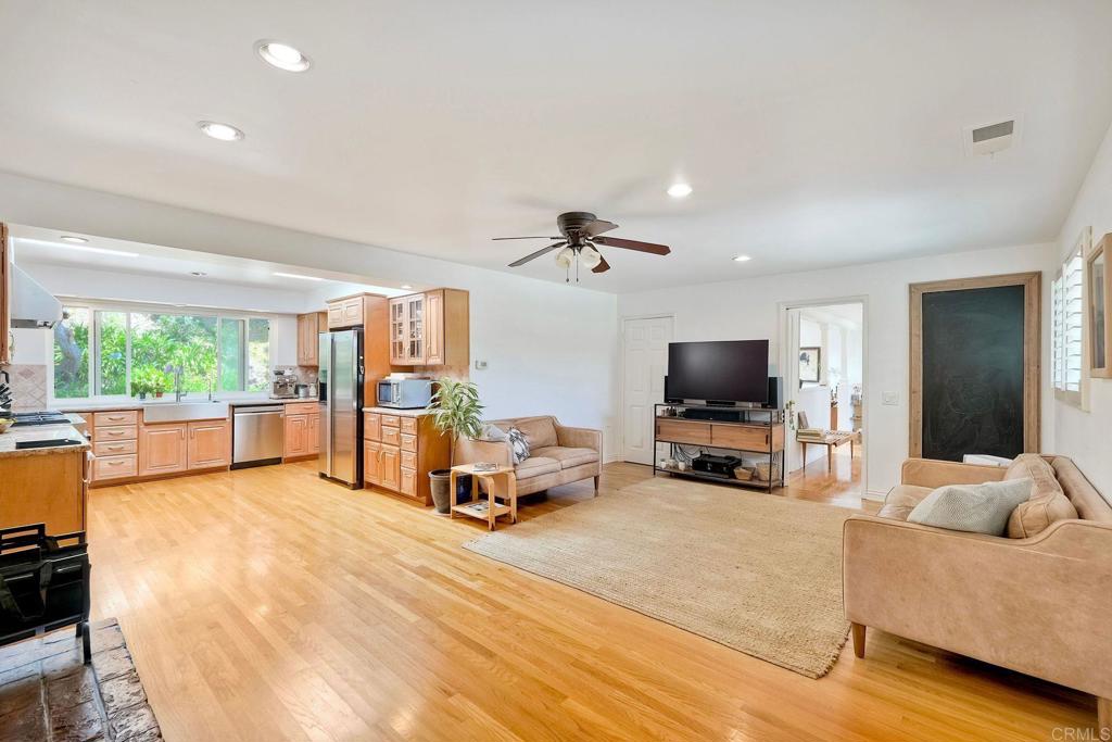 3480 Charter Oak Road - photo 11