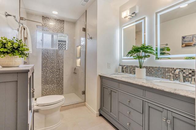 4009 Rondeau Drive, San Jose CA: https://media.crmls.org/mediaz/3ea63fdf-b078-4295-ac1d-7723b9ad51ec.jpg
