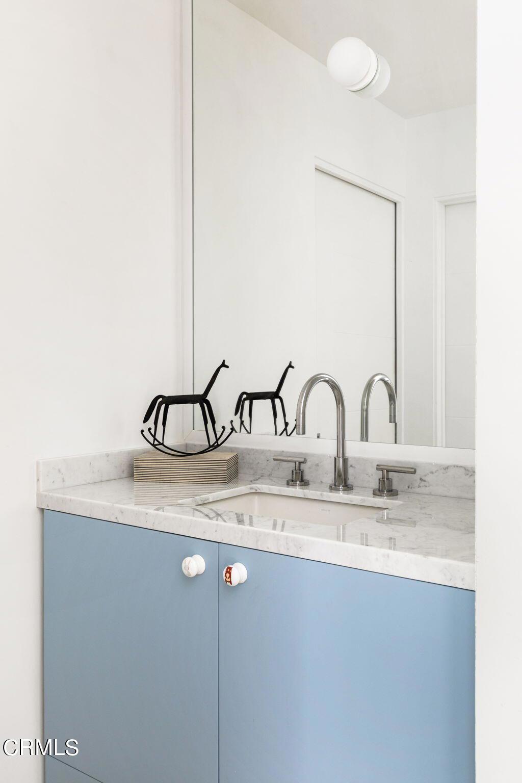 11210 Briarcliff LaneStudio City img 20