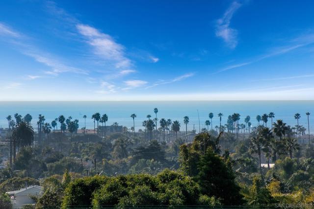 1752 Whaley St., Oceanside CA: https://media.crmls.org/mediaz/3ea68831-7c4d-47cb-899d-17df685b6acb.jpg