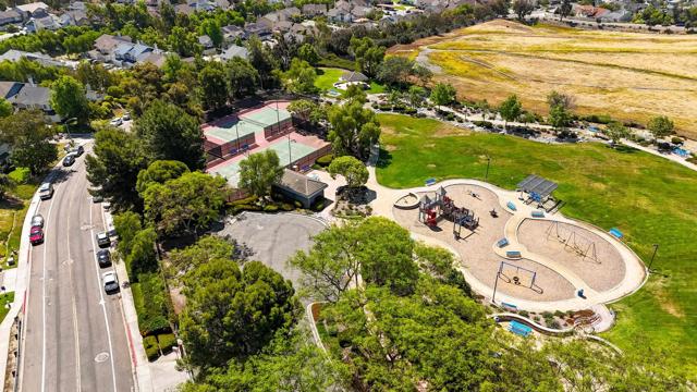 1889 Manzana Way, San Diego CA: https://media.crmls.org/mediaz/3ea6896f-2fd6-4bc2-9c37-692ce4a5a4fa.jpg