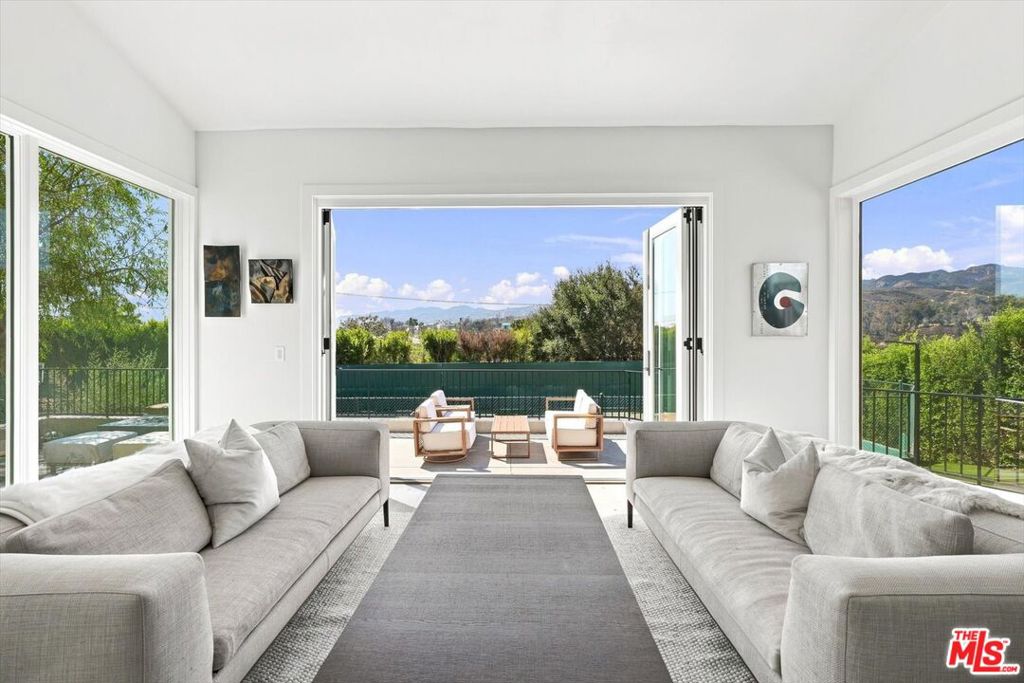 MLS #26874513 image #6