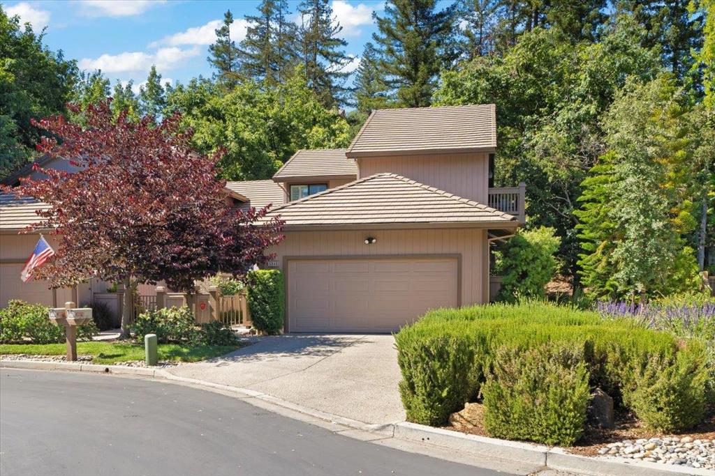 5945 Fiddletown Place
