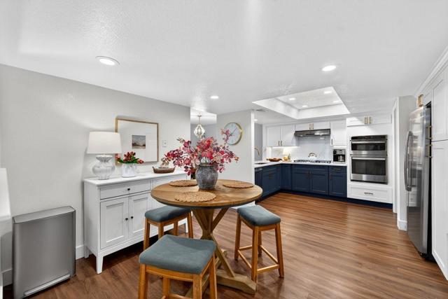 890 Oak Park Drive, Morgan Hill CA: https://media.crmls.org/mediaz/3ea6c4c9-b93a-49ba-bd36-2e07a9b01a5f.jpg