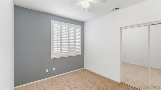 28371 Evening Star Dr, Menifee CA: https://media.crmls.org/mediaz/3ea6c818-297b-42c3-8184-4646dd780468.jpg