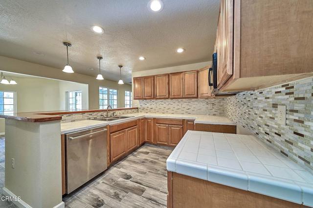 Detail Gallery Image 25 of 46 For 10298 Custer Ave, Lucerne Valley,  CA 92356 - 5 Beds | 2/1 Baths