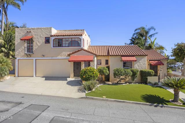 Detail Gallery Image 7 of 75 For 1603 E Main St, Ventura,  CA 93001 - 3 Beds | 2 Baths