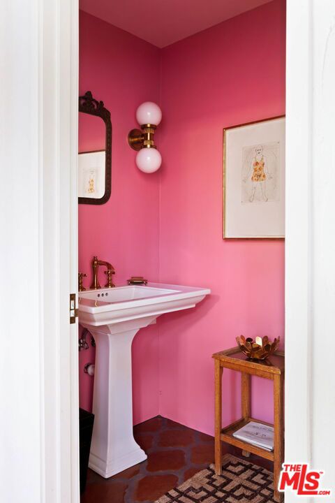 MLS #26988055 image #26
