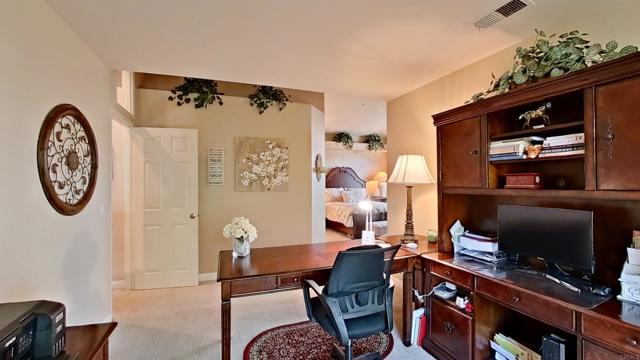 Detail Gallery Image 21 of 34 For 1873 Key Largo Rd, Vista,  CA 92081 - 3 Beds | 2/1 Baths