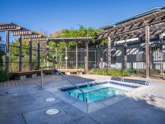 1925 46th Avenue, Capitola CA: https://media.crmls.org/mediaz/3ea70a57-e56d-43a3-9491-3d7b470e56e2.jpg