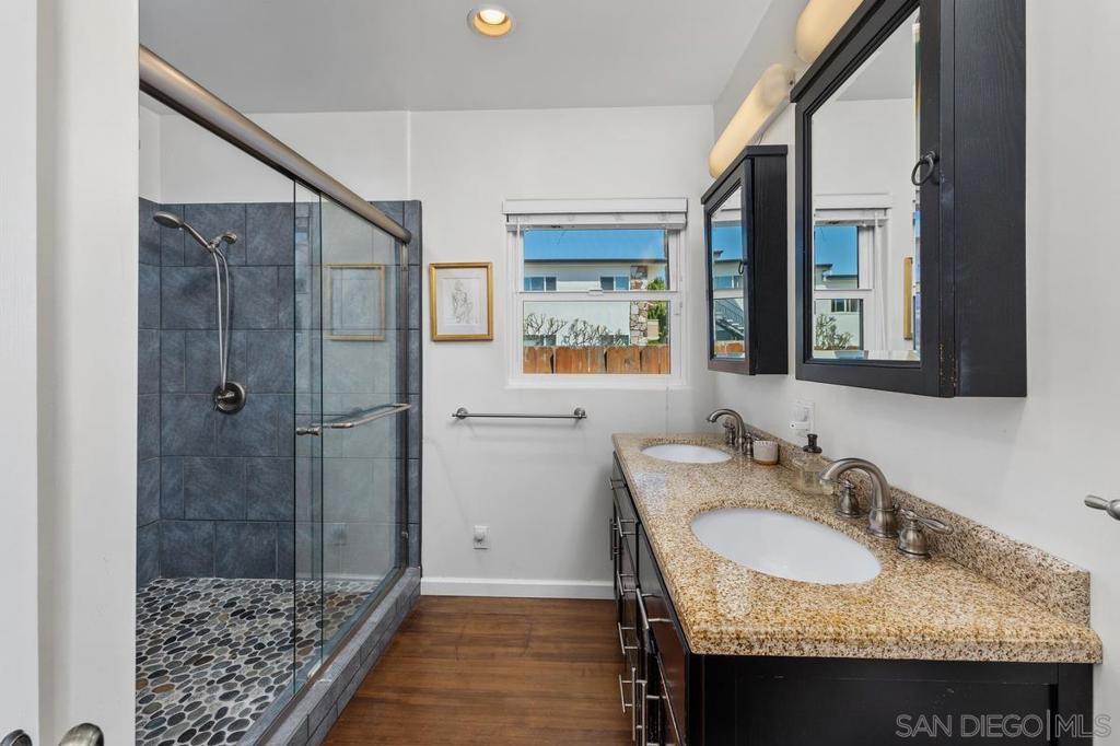 4128 Oregon St - photo 13