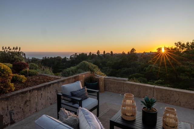 122 Zanzibar Drive, Aptos CA: https://media.crmls.org/mediaz/3ea73cff-a9d0-4949-86a4-686ccf7078f3.jpg