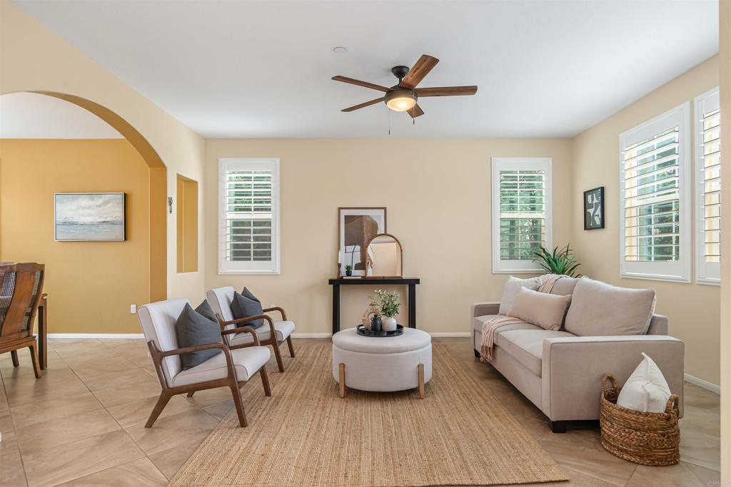 1162 Sagewood Drive - photo 3