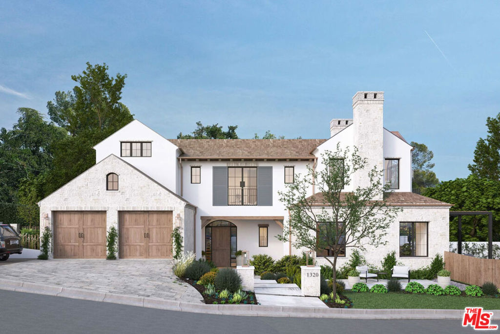 MLS #24420927 img 12