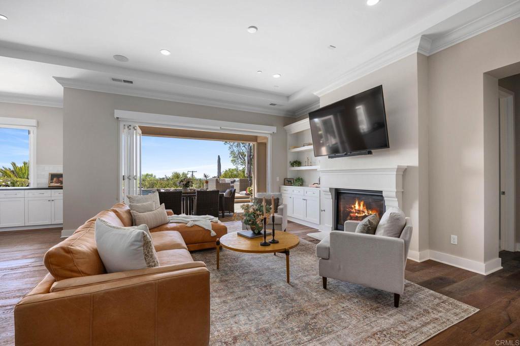 900 Channel Island Drive - photo 8