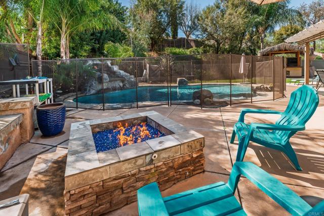 Detail Gallery Image 35 of 40 For 39528 Montebello Way, Murrieta,  CA 92563 - 5 Beds | 2 Baths