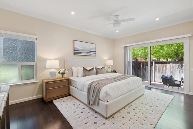 919 Shoreline Drive, San Mateo CA: https://media.crmls.org/mediaz/3ea78c5d-71a4-48f2-8805-f77e9d481d22.jpg