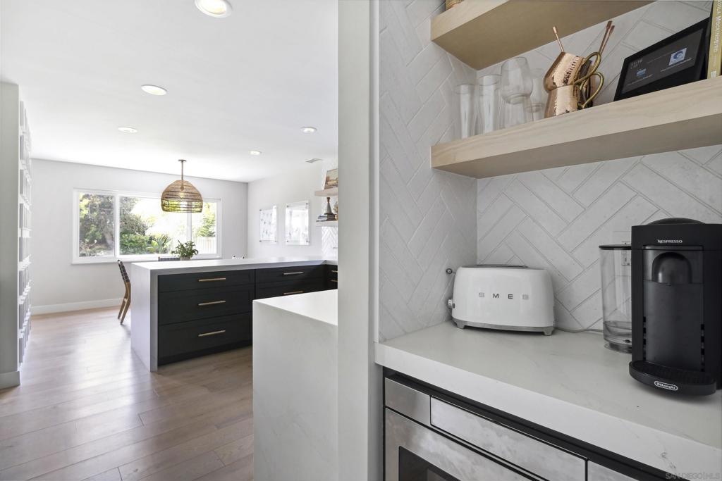 5615 Madra Ave - photo 16