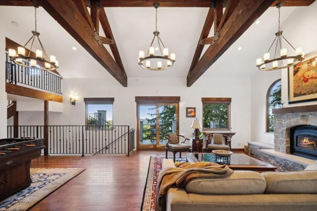 Image 8 of 22 For 25200 Loma Prieta Avenue