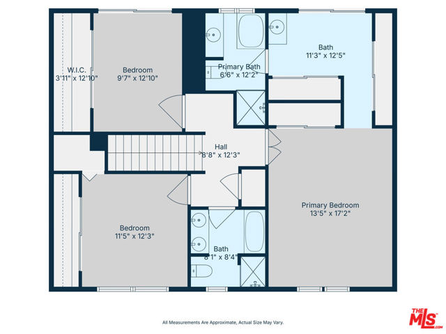 1181 Somera Road, Los Angeles CA: https://media.crmls.org/mediaz/3ea7afae-145d-48d6-93f1-646cfba402f6.jpg