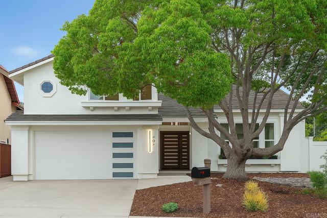 407 Via Ultimo, Encinitas CA: https://media.crmls.org/mediaz/3ea7ceaf-0ec0-4d46-ac68-0af2d14bdd87.jpg