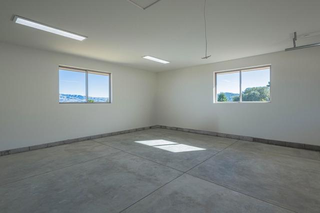 26131 Laureles Grade Road, Carmel Valley CA: https://media.crmls.org/mediaz/3ea80244-5b43-4966-9cc7-e31461acf155.jpg