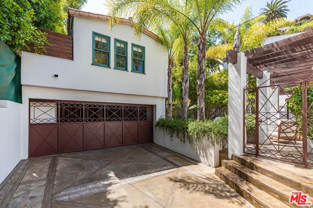 8249 Marmont Lane photo 30