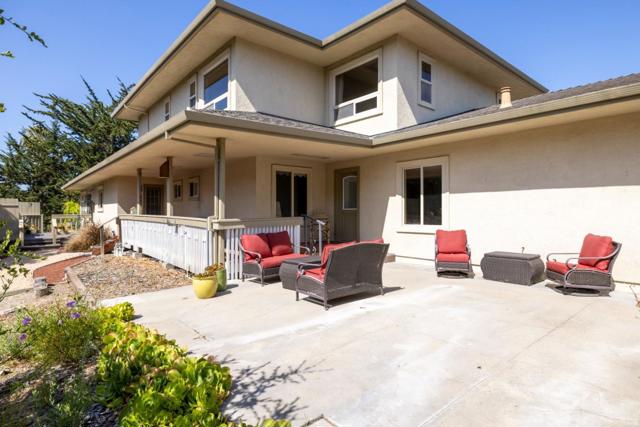 2 MESA DEL SOL,  CA: https://media.crmls.org/mediaz/3ea805fa-1f17-42ab-a0a5-b967a6e75afc.jpg
