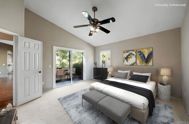 Detail Gallery Image 28 of 42 For 49 via Casitas, Bonsall,  CA 92003 - 3 Beds | 2 Baths