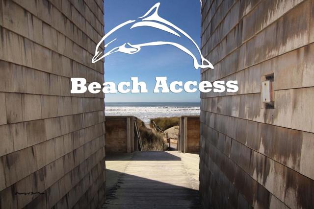 101 Shell Drive, La Selva Beach CA: https://media.crmls.org/mediaz/3ea81912-92bc-4807-8e78-7a262a909c25.jpg