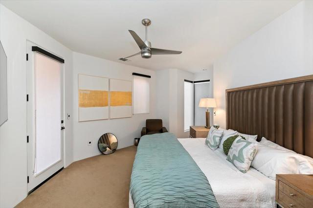 79965 Del Sol A Sol, La Quinta CA: https://media.crmls.org/mediaz/3ea82990-a7d1-4e6a-b3c8-1459274edcec.jpg