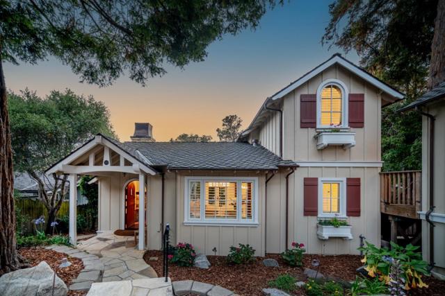 0 Casanova 5 NW of Ocean Avenue, Carmel CA: https://media.crmls.org/mediaz/3ea83350-3cfe-4683-8aa8-e8639c357c4f.jpg