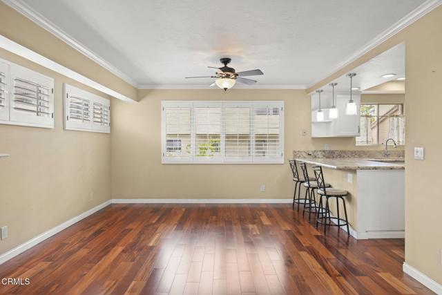 691 County Square Drive, Ventura CA: https://media.crmls.org/mediaz/3ea838ac-7166-4081-ac74-4c42ed8217a2.jpg