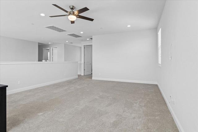 586 Braden Way, Marina CA: https://media.crmls.org/mediaz/3ea83fad-5bfb-4d9a-baca-428225c121df.jpg