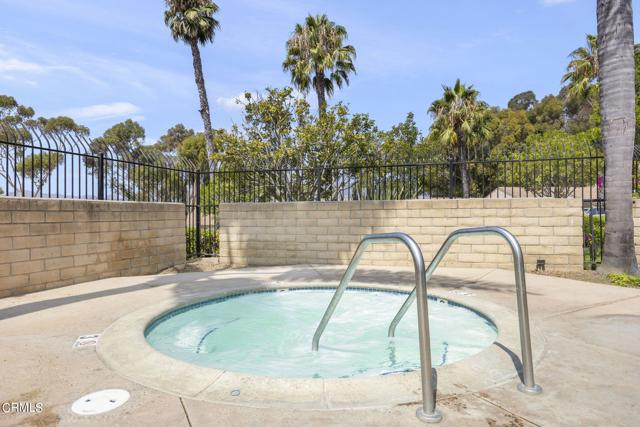 Detail Gallery Image 39 of 45 For 705 Nocumi St, Ventura,  CA 93001 - 4 Beds | 2/1 Baths