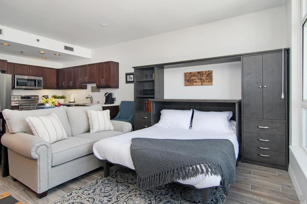 427 9th Ave - photo 13