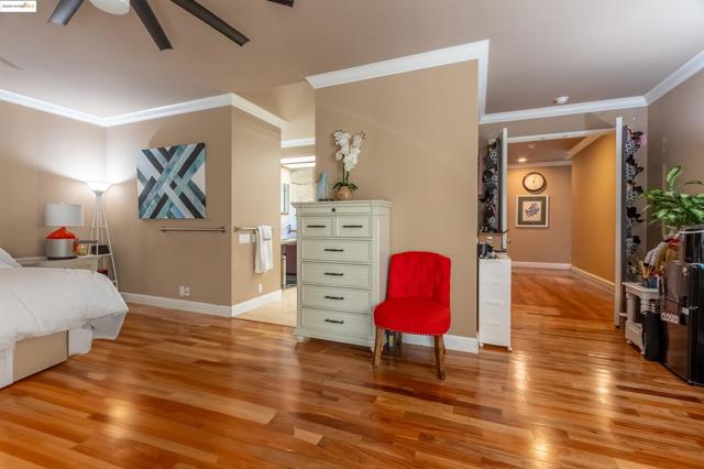 Image 19 of 39 For 2142 Stony Bar Way