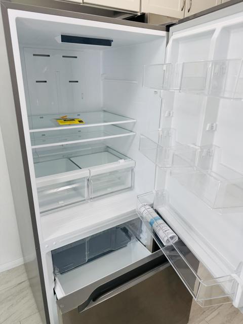 82815 Davis Drive, Indio CA: https://media.crmls.org/mediaz/3ea8ac04-c23f-41fe-b70b-8e225bdd42d2.jpg