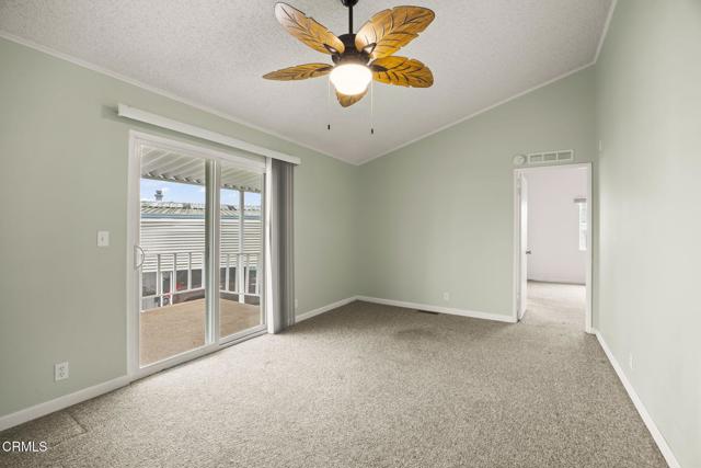 Detail Gallery Image 7 of 23 For 75 Copland Cir #75,  Ventura,  CA 93003 - 2 Beds | 2 Baths