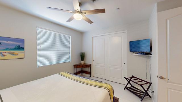 41449 Hopewell Avenue, Bermuda Dunes CA: https://media.crmls.org/mediaz/3ea8cbf3-3ae0-43bf-b24c-ef84de04dd03.jpg