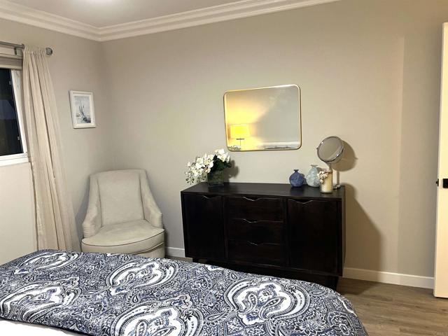 Detail Gallery Image 12 of 33 For 3589 Nina St, Oceanside,  CA 92056 - 2 Beds | 1 Baths