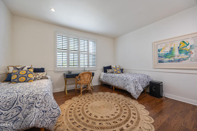 380 S Orange Grove Boulevard, Pasadena CA: https://media.crmls.org/mediaz/3ea8fc45-3210-4409-9094-fa0e972a4cab.jpg