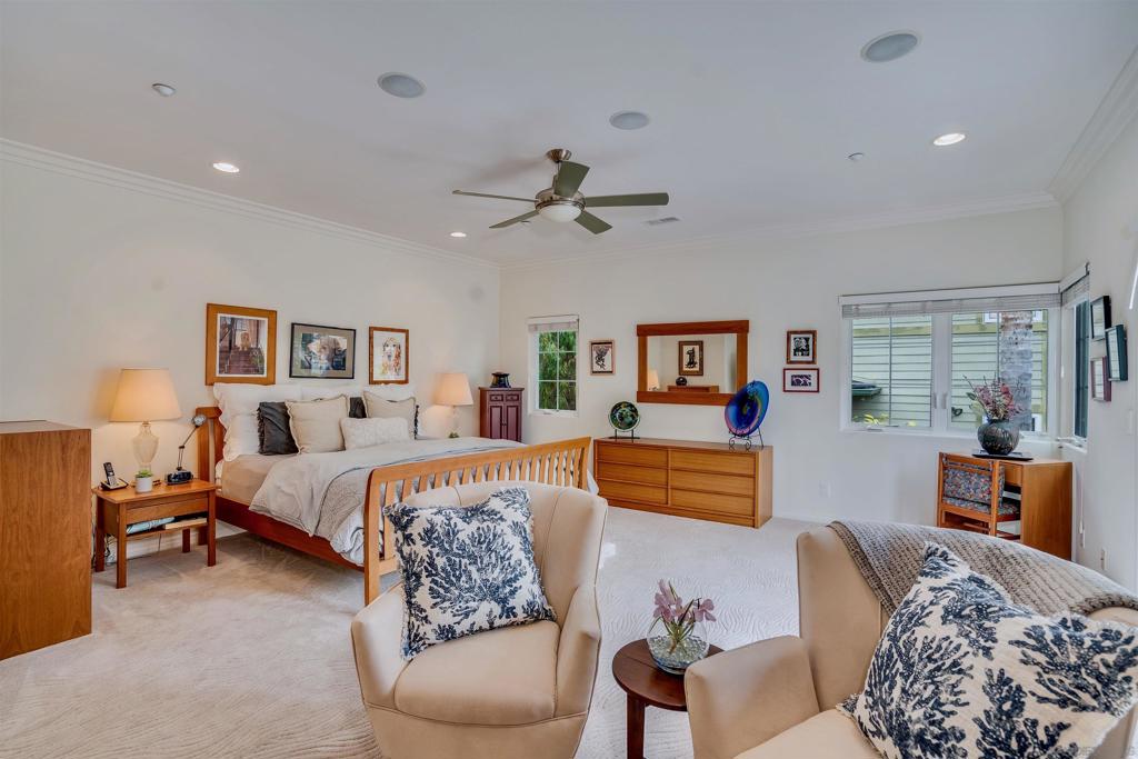 265 Sanford Street - photo 16