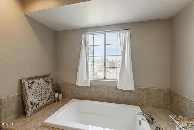 Detail Gallery Image 30 of 54 For 3732 W Woodside Ave, Visalia,  CA 93291 - 3 Beds | 2/1 Baths