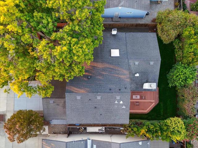 3104 Cherry Avenue, San Jose CA: https://media.crmls.org/mediaz/3ea93133-c463-4fa7-a62e-8fde51e095d4.jpg