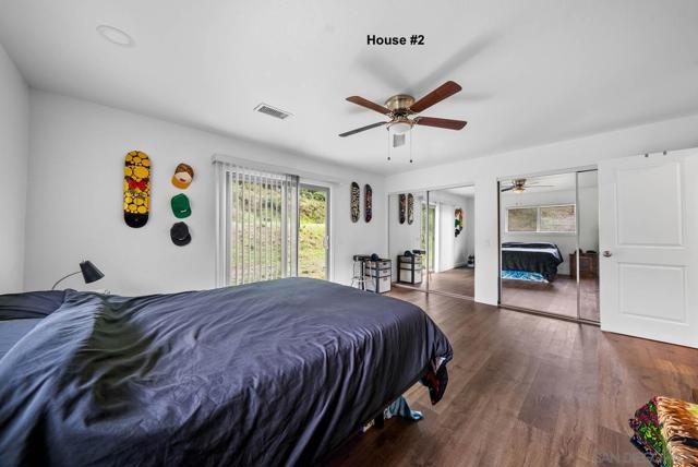 21908 Japatul Ln, Alpine CA: https://media.crmls.org/mediaz/3ea935ed-718d-4d4c-9e84-19b1297c0a27.jpg