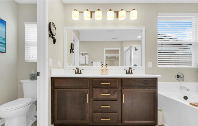 84131 Azzura Way, Indio CA: https://media.crmls.org/mediaz/3ea93a16-f897-408b-8fc8-9b9108b98333.jpg